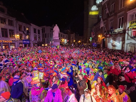 Carnaval_plein_maandag_