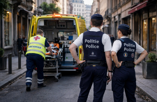 Schermafbeelding_2026-03-17_234102