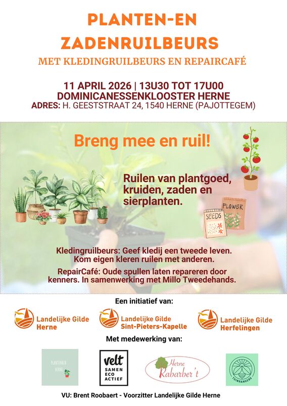 Plantenruilbeurs_2026_lg