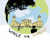 Scherm__afbeelding_2026-03-18_om_08