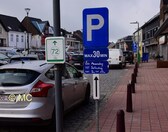 Editie_galmaarden_parking_centrum__2__kopie__nieuwsbrief
