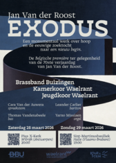 Scherm__afbeelding_2026-03-18_om_12