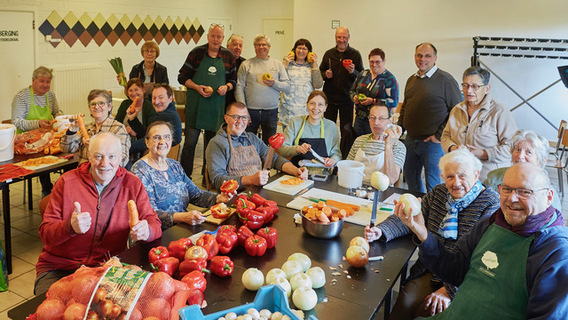 2025__editiepajot_lindegroen_tafelt__09