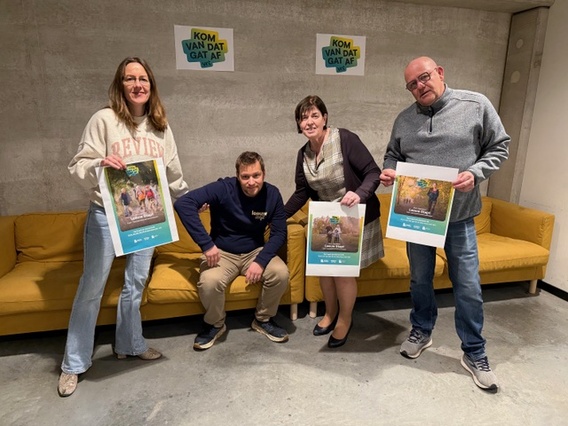 Komvandatgataf-anspeeckaert-veerlesere