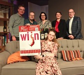 Groepsfoto_nieuwsbrief