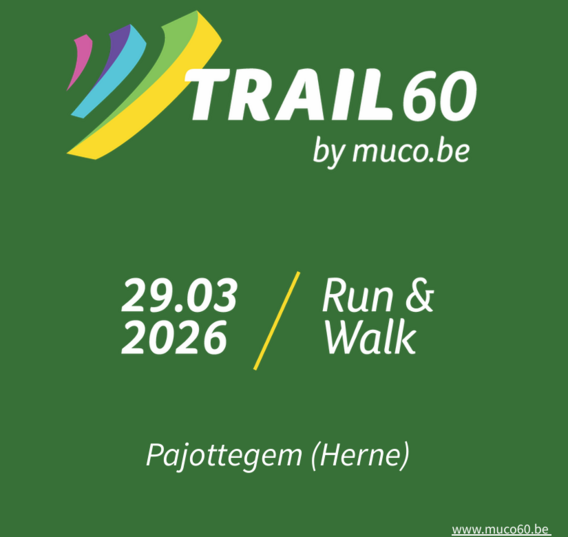 Schermafbeelding_2026-03-18_231052