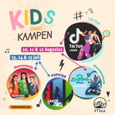 Unnamed__3__nieuwsbrief