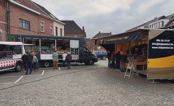 A_editie_herne_markt