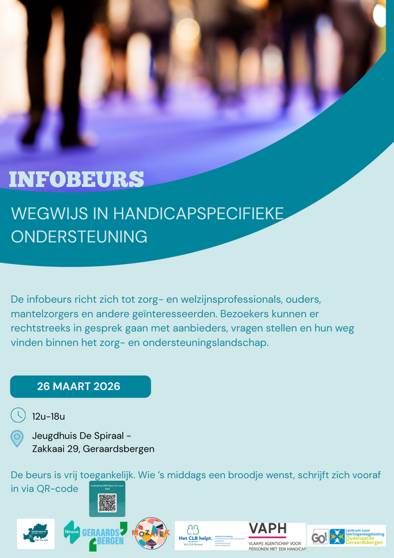 Infobeurs_26_maart_2026