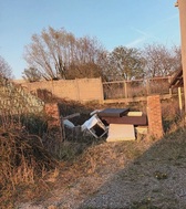 1000011353_nieuwsbrief