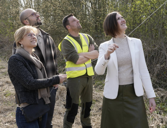 Scherm__afbeelding_2026-03-20_om_20