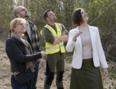 Scherm__afbeelding_2026-03-20_om_20