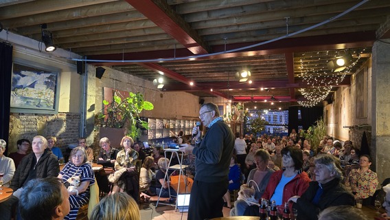 Infoavond_zorgvolmacht