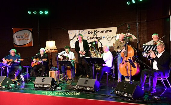 Editie_galmaarden_koml_op_tegen_kanker_3__kopie_