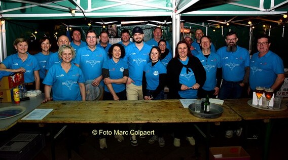 Editie_galmaarden_kom_op_tegen_kanker_5__kopie_