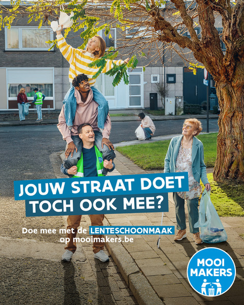 Lenteschoonmaak_socialemedia_1080x1350px