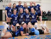 A_govok_cammaert_gooik_kampioenschapswedstrijd_nieuwsbrief