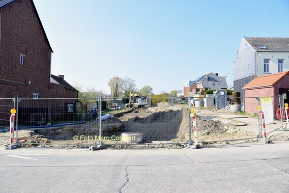 Editie_galmaaren_werken_centrum_vollezele_3__kopie_