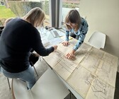 A_drie_w_plus_nieuwsbrief