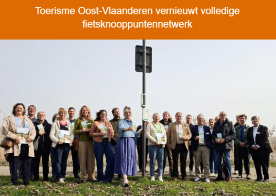 Schermafbeelding_2026-03-23_232136