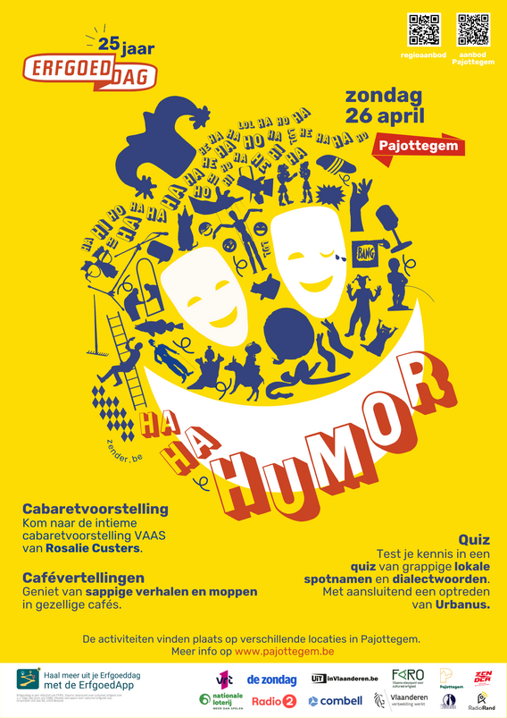 Affiche_a3_erfgoeddag_2026_-_pajottegem_algemeen