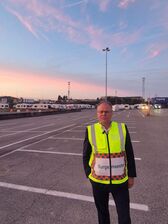 Unknown-2_nieuwsbrief