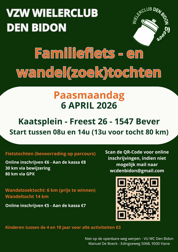 Vzw_wielerclub_den_bidon_flyer_2026_definitief