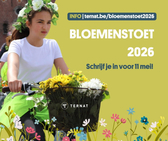 Img_7989_nieuwsbrief