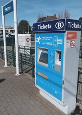 1000011341_nieuwsbrief