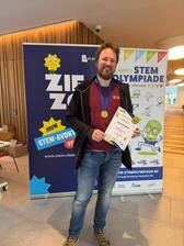 Meester_reinout-3_nieuwsbrief