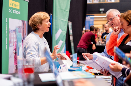 Schermafbeelding_2026-03-25_172335