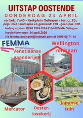 Uitstap_oostende_-_uitnodiging_nieuwsbrief