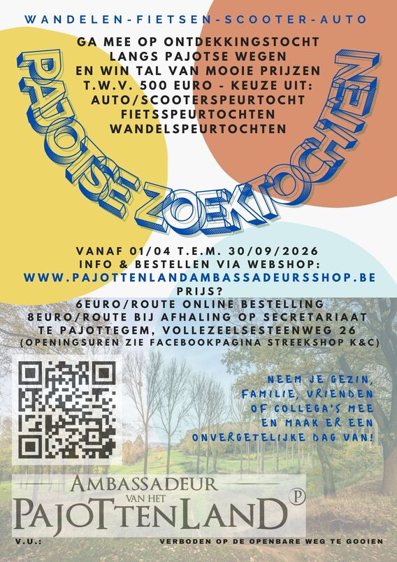 Zoektochten2026_front