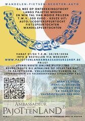 Zoektochten2026_front_nieuwsbrief