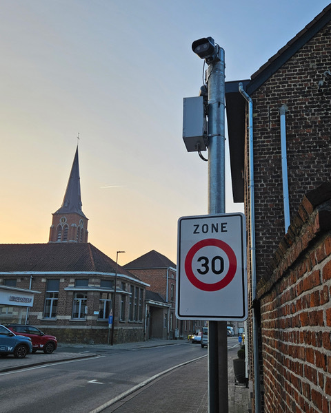 Trajectcontrole_dworp_4_2