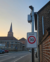 Trajectcontrole_dworp_4_2_nieuwsbrief