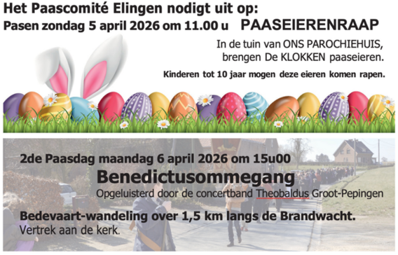 Scherm__afbeelding_2026-03-26_om_09