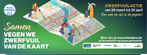 Scherm__afbeelding_2026-03-26_om_10