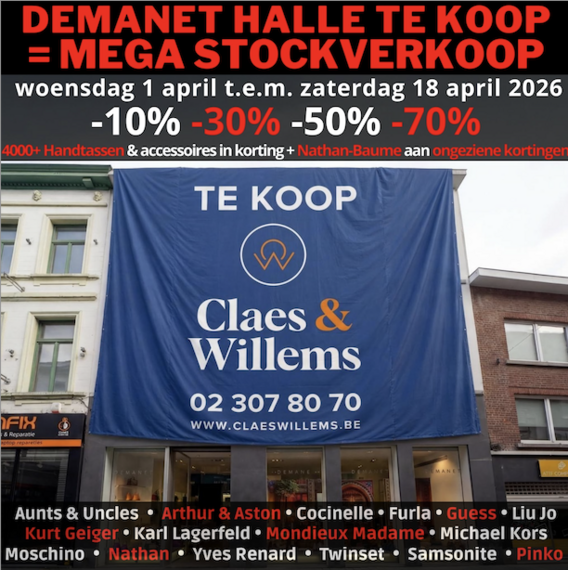 Scherm__afbeelding_2026-03-26_om_10