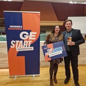 Image__65__nieuwsbrief