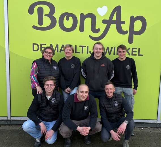 A_bon_app_ninove