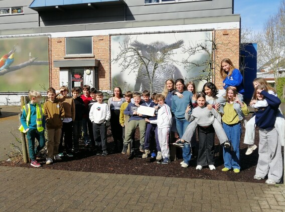 Klaproos_tweede_prijs