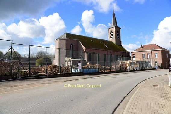 Editie_gooik_school_oetingen_afbraak_2__kopie_