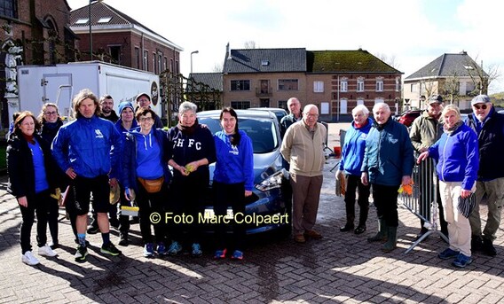 Editie_gooik__carwash_3__kopie_