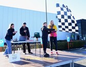 Editie_herne_muco_lopen__3__kopie__nieuwsbrief