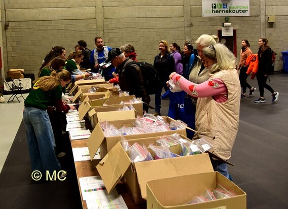 Editie_herne_muco_lopen__4__kopie_