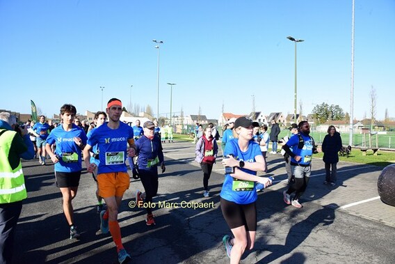 Editie_herne_muco_lopen__9__kopie_