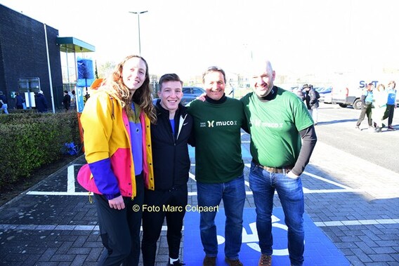 Editie_herne_muco_lopen__6a__kopie_