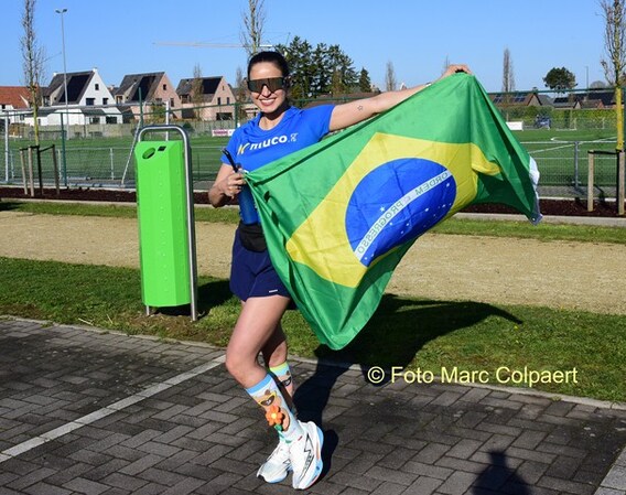 Editie_herne_muco_lopen__11__kopie_