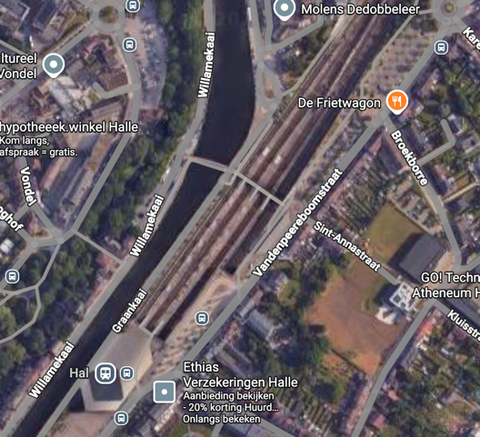 Scherm__afbeelding_2026-03-30_om_13